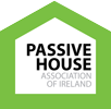 irish-passive-house-association